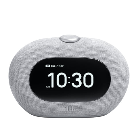 JBL Horizon 3 JBL Horizon 3
