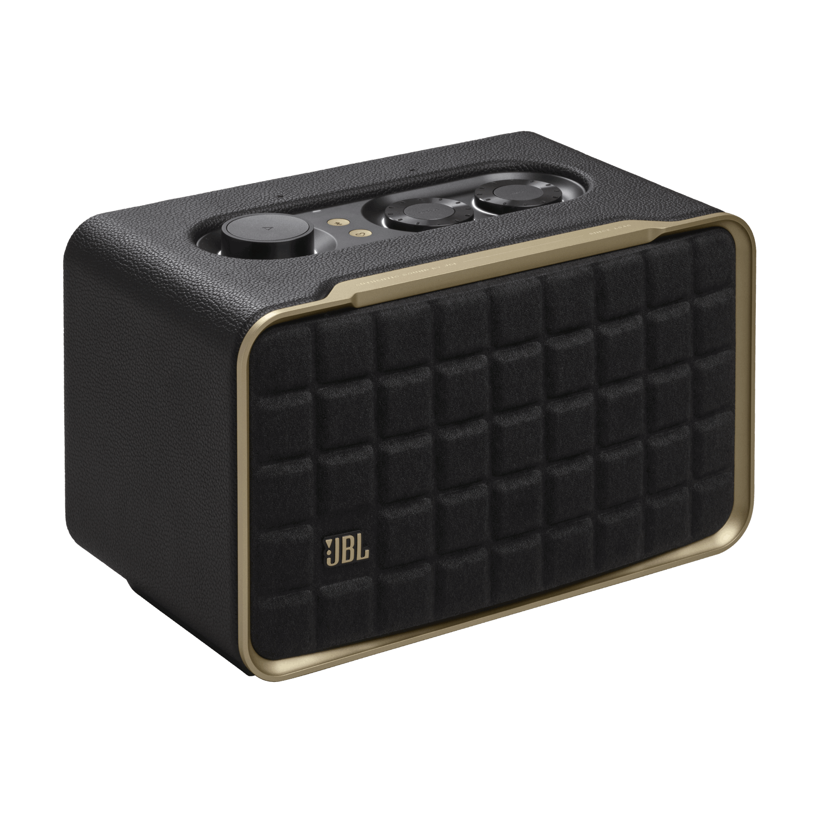 JBL AUTHENTICS 200 JBL AUTHENTICS 200