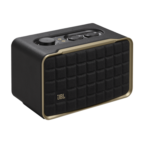 JBL AUTHENTICS 200 JBL AUTHENTICS 200