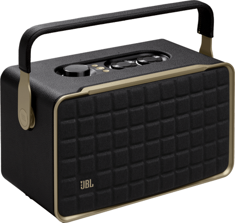 JBL AUTHENTICS 300 JBL AUTHENTICS 300