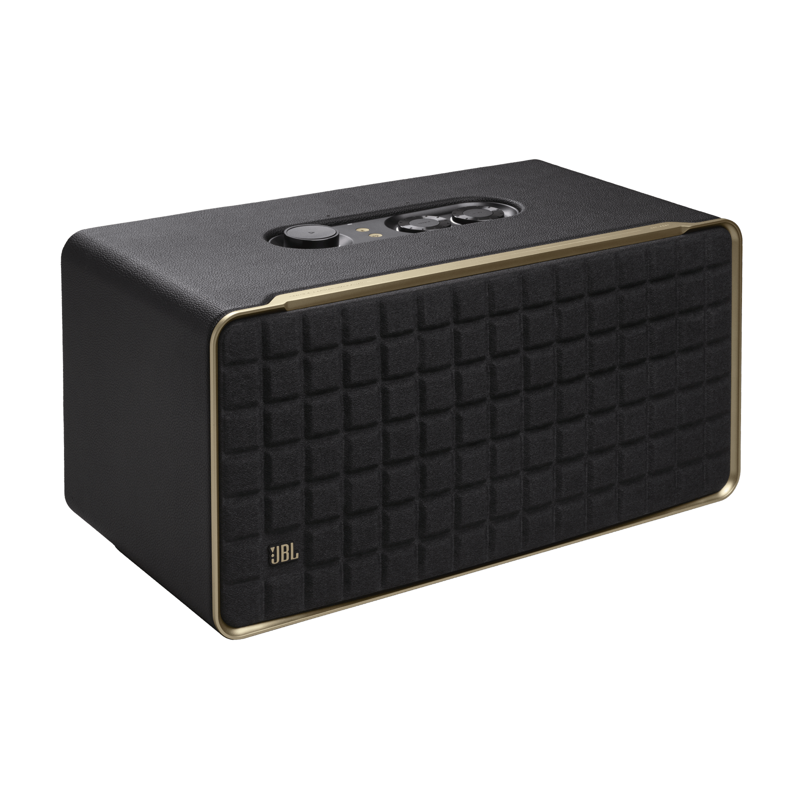 JBL AUTHENTICS 500 JBL AUTHENTICS 500
