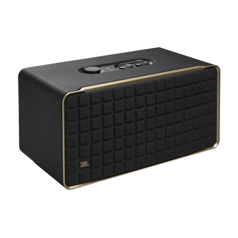 JBL AUTHENTICS 500 JBL AUTHENTICS 500