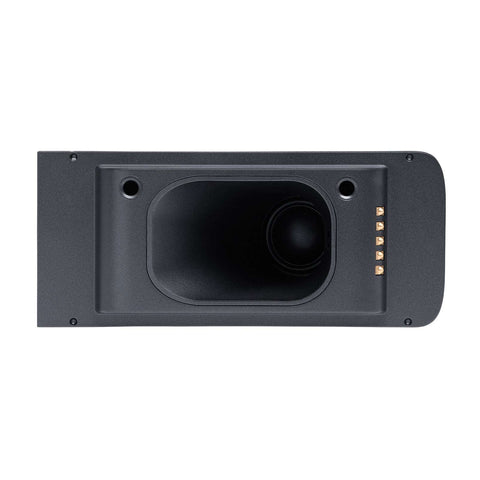 JBL Bar 1300 11.1.4-channel soundbar with detachable surround speakers, MultiBeam™, Dolby Atmos® and DTS:X® JBL Bar 1300 11.1.4-channel soundbar with detachable surround speakers, MultiBeam™, Dolby Atmos® and DTS:X®
