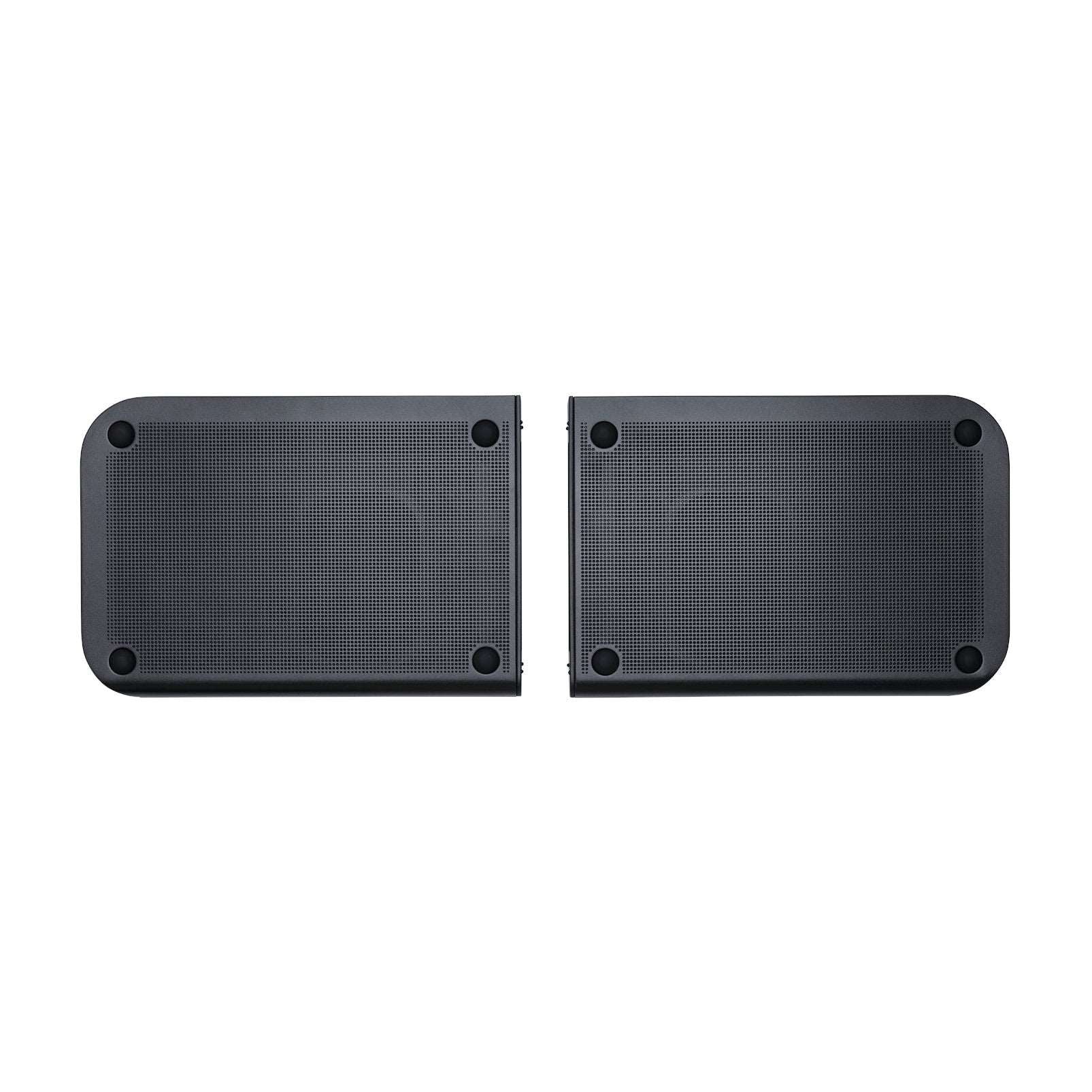 JBL Bar 1300 11.1.4-channel soundbar with detachable surround speakers, MultiBeam™, Dolby Atmos® and DTS:X® JBL Bar 1300 11.1.4-channel soundbar with detachable surround speakers, MultiBeam™, Dolby Atmos® and DTS:X®