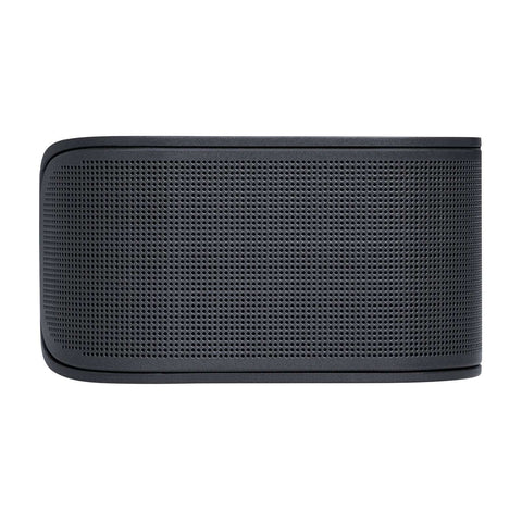 JBL BAR 300 Dolby Atmos® and MultiBeam™ Surround Sound JBL BAR 300 Dolby Atmos® and MultiBeam™ Surround Sound