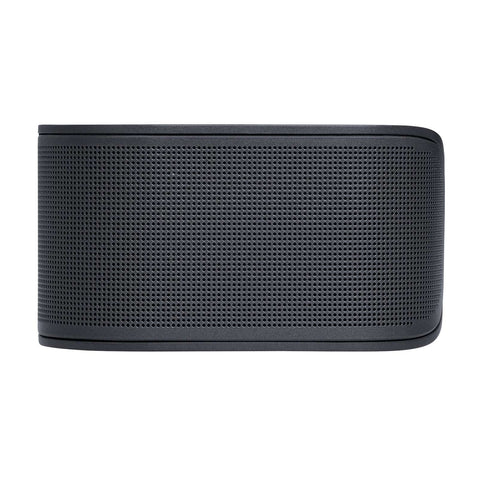 JBL BAR 300 Dolby Atmos® and MultiBeam™ Surround Sound JBL BAR 300 Dolby Atmos® and MultiBeam™ Surround Sound