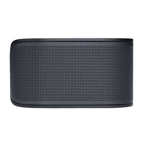 JBL Bar 500 5.1-Channel soundbar with MultiBeam™ and Dolby Atmos® JBL Bar 500 5.1-Channel soundbar with MultiBeam™ and Dolby Atmos®