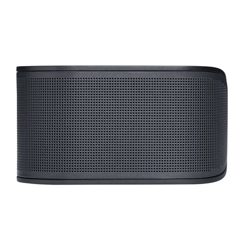 JBL Bar 500 5.1-Channel soundbar with MultiBeam™ and Dolby Atmos® JBL Bar 500 5.1-Channel soundbar with MultiBeam™ and Dolby Atmos®