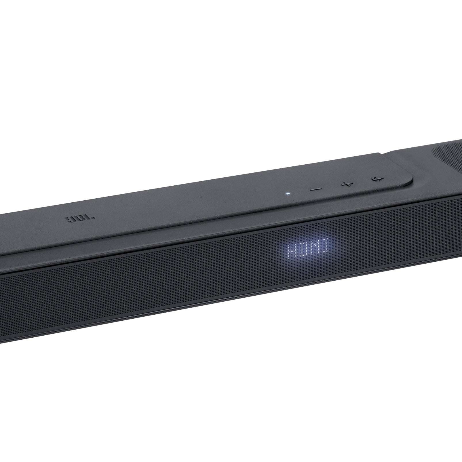 JBL Bar 800 5.1.2-channel soundbar with detachable surround speakers and Dolby Atmos®