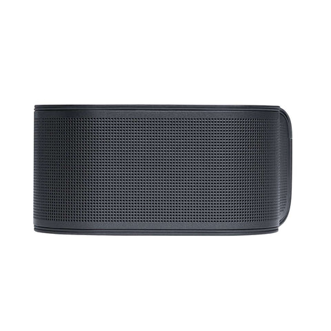 JBL Bar 800 5.1.2-channel soundbar with detachable surround speakers and Dolby Atmos® JBL Bar 800 5.1.2-channel soundbar with detachable surround speakers and Dolby Atmos®