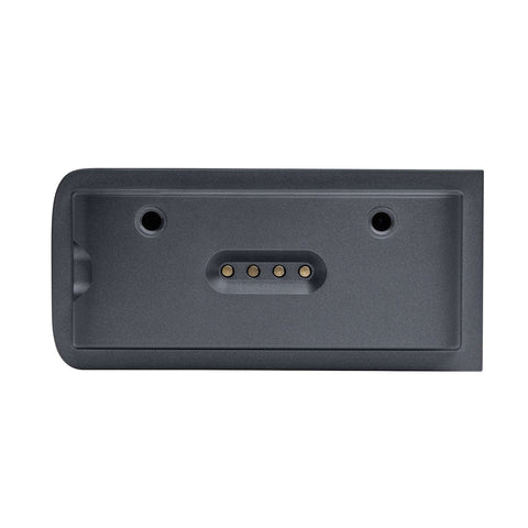 JBL Bar 800 5.1.2-channel soundbar with detachable surround speakers and Dolby Atmos® JBL Bar 800 5.1.2-channel soundbar with detachable surround speakers and Dolby Atmos®