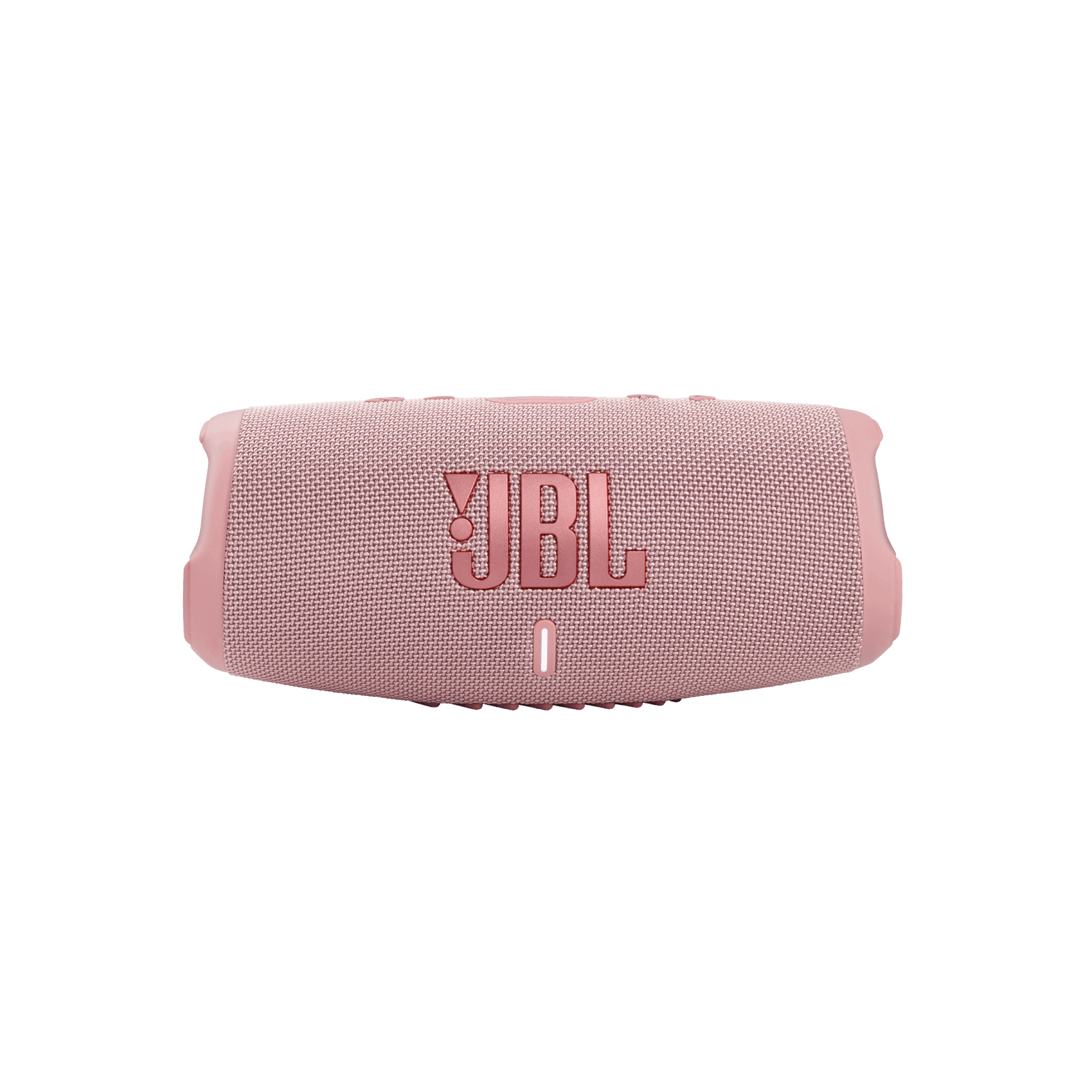 JBL CHARGE 5 Portable Bluetooth Speaker