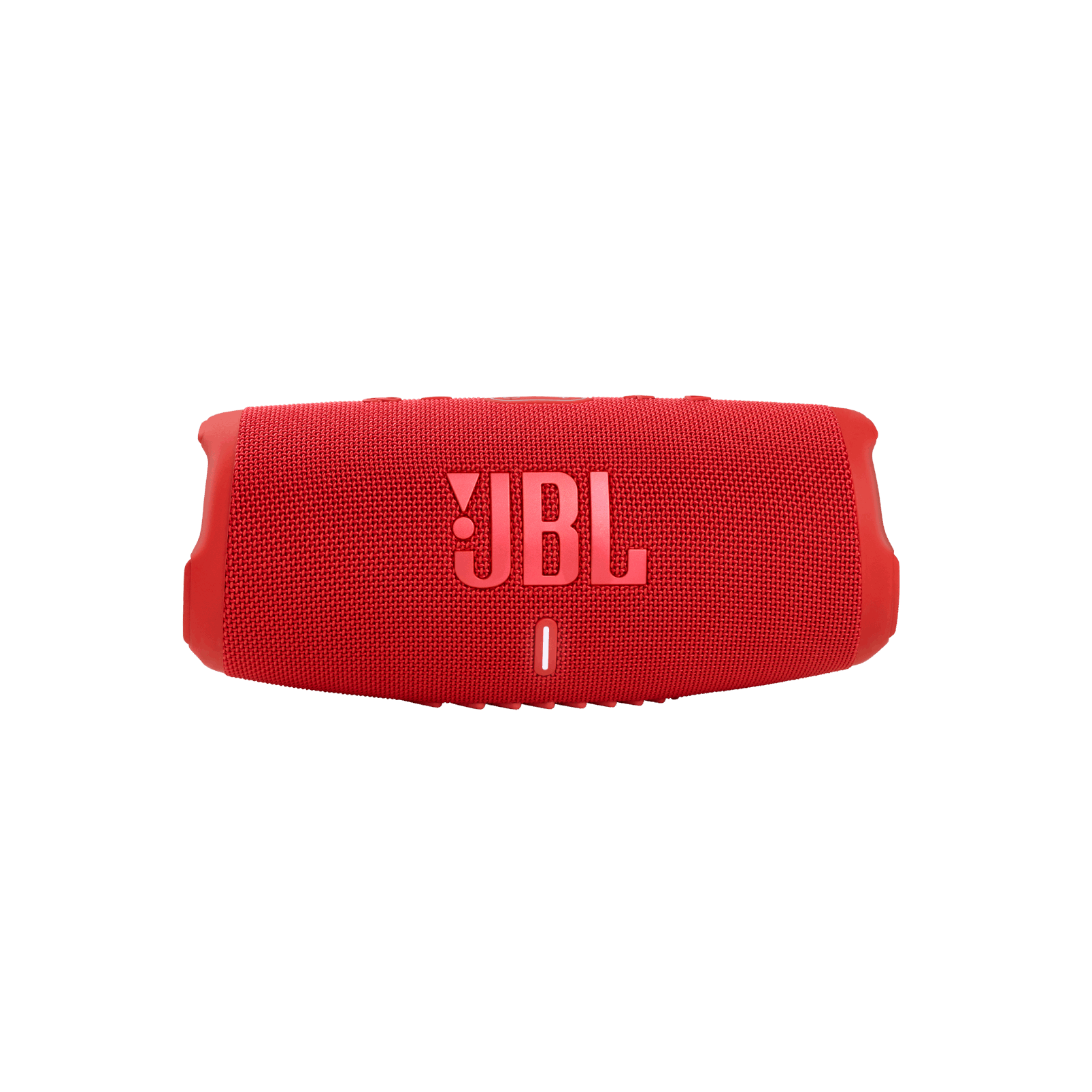 JBL CHARGE 5 Portable Bluetooth Speaker JBL CHARGE 5 Portable Bluetooth Speaker