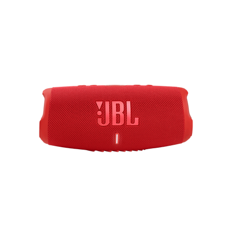 JBL CHARGE 5 Portable Bluetooth Speaker JBL CHARGE 5 Portable Bluetooth Speaker