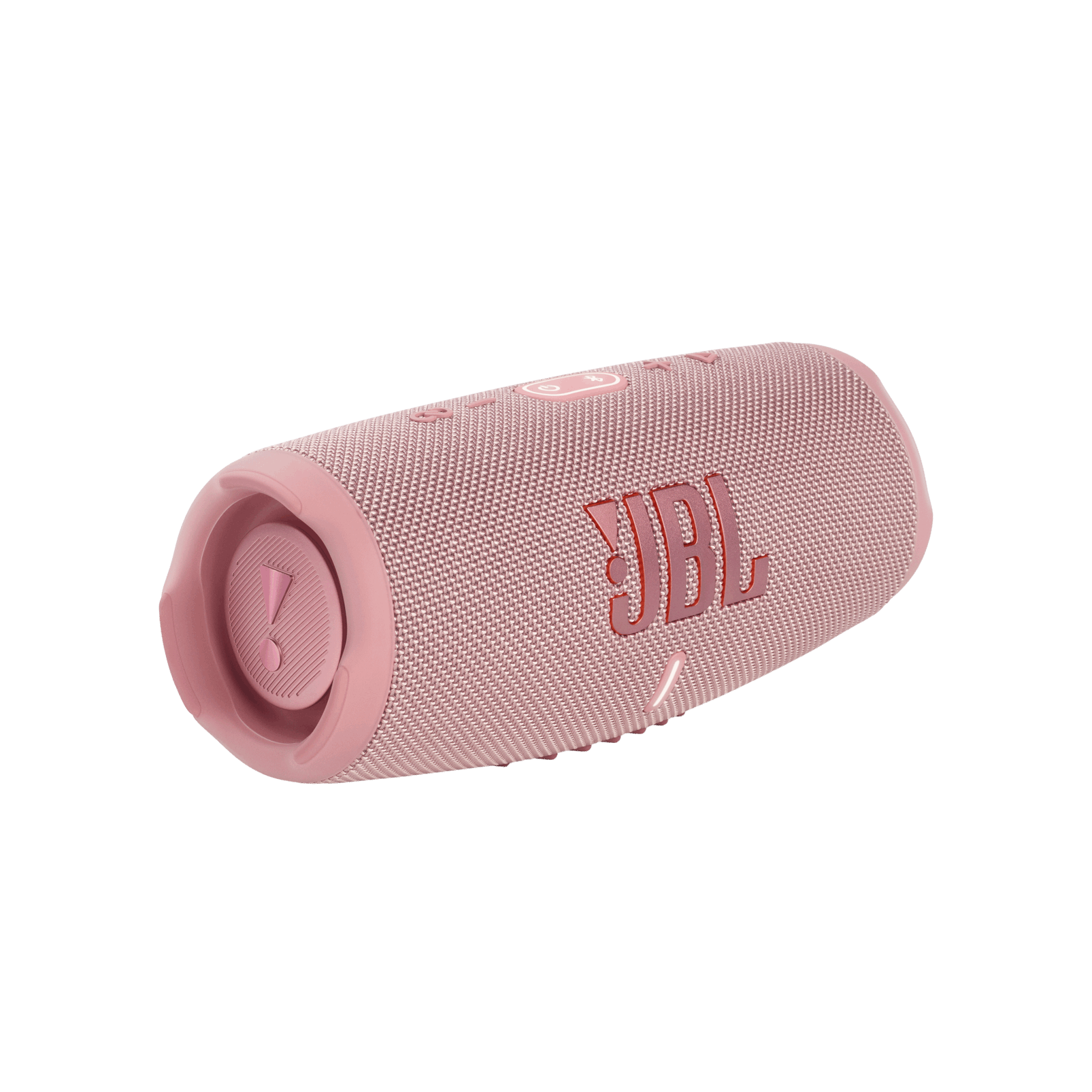 JBL CHARGE 5 Portable Bluetooth Speaker JBL CHARGE 5 Portable Bluetooth Speaker