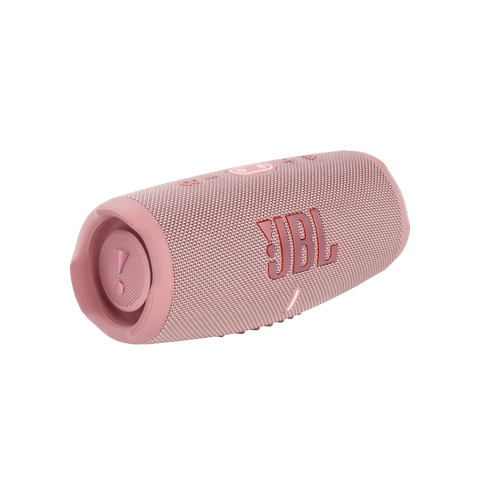 JBL CHARGE 5 Portable Bluetooth Speaker JBL CHARGE 5 Portable Bluetooth Speaker