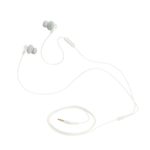 JBL ENDURANCE RUN 2 WIRED Waterproof Wired Sports In-Ear Headphones JBL ENDURANCE RUN 2 WIRED Waterproof Wired Sports In-Ear Headphones