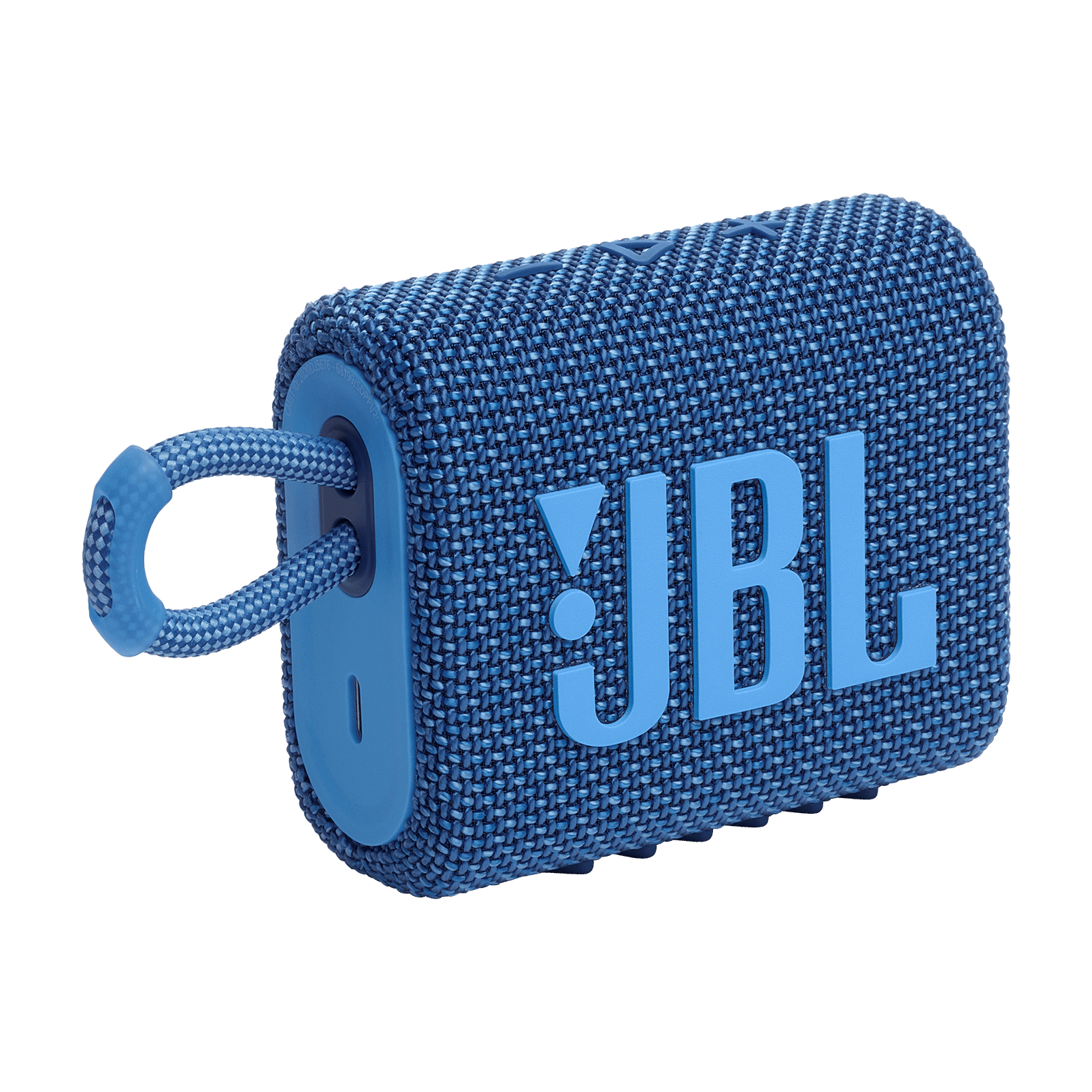 JBL GO 3 Eco