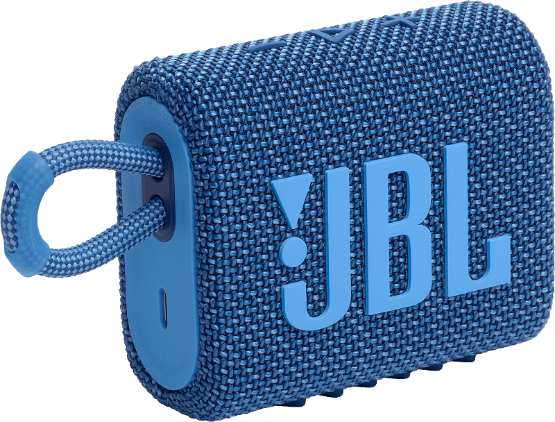 JBL GO 3 Eco