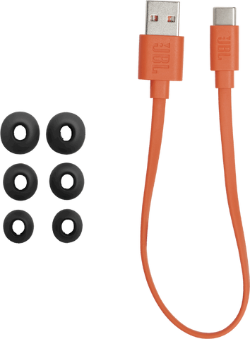 JBL Live Pro 2 TWS True Wireless Noise Cancelling Earbuds JBL Live Pro 2 TWS True Wireless Noise Cancelling Earbuds