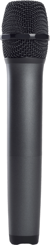 JBL Wireless Microphone JBL Wireless Microphone