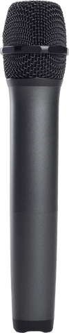 JBL Wireless Microphone JBL Wireless Microphone