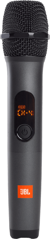 JBL Wireless Microphone JBL Wireless Microphone