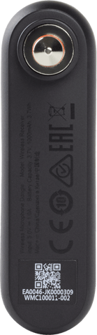 JBL Wireless Microphone JBL Wireless Microphone