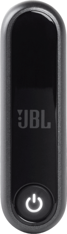 JBL Wireless Microphone JBL Wireless Microphone
