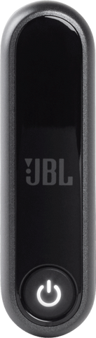 JBL Wireless Microphone JBL Wireless Microphone