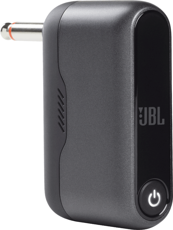 JBL Wireless Microphone JBL Wireless Microphone