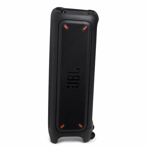 JBL PARTYBOX 1000 Powerful Bluetooth party speaker with full panel light effects JBL PARTYBOX 1000 Powerful Bluetooth party speaker with full panel light effects