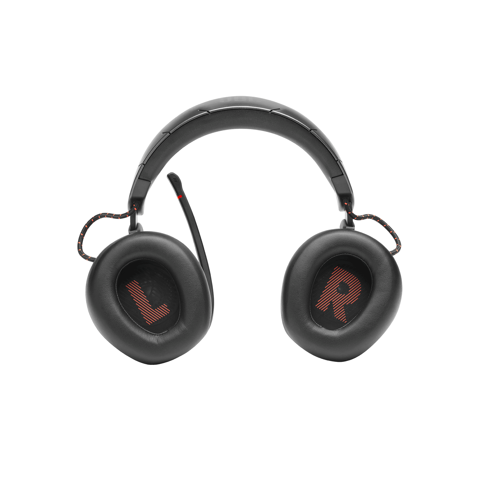 JBL Quantum 810 Wireless JBL Quantum 810 Wireless