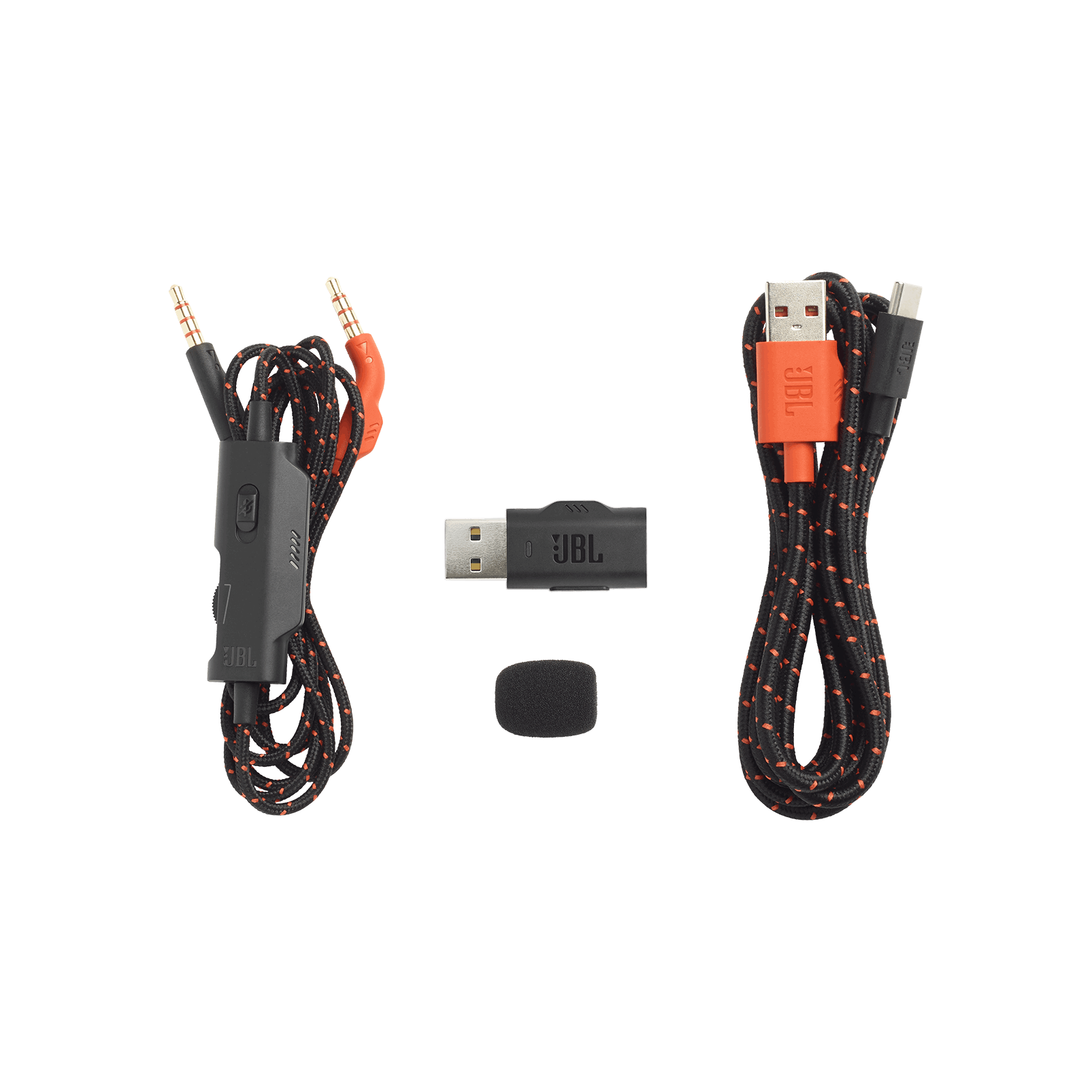 JBL Quantum 810 Wireless JBL Quantum 810 Wireless