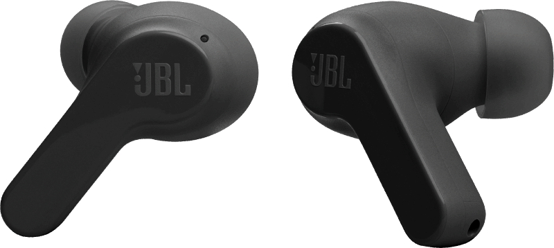JBL Wave Beam True Wireless Earbuds