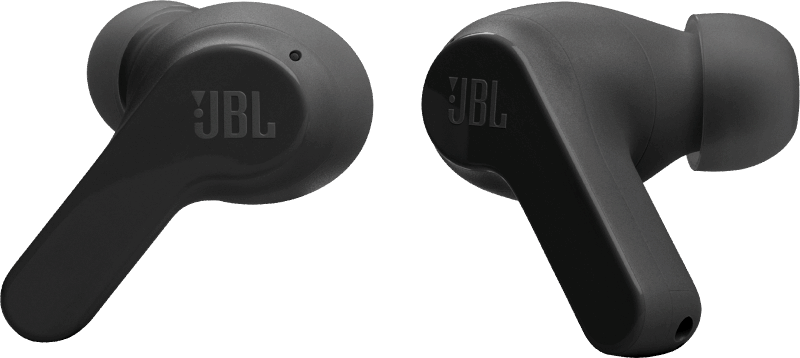 JBL Wave Beam True Wireless Earbuds JBL Wave Beam True Wireless Earbuds