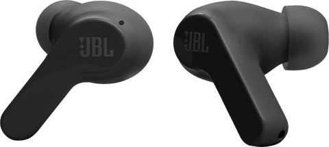 JBL Wave Beam True Wireless Earbuds JBL Wave Beam True Wireless Earbuds