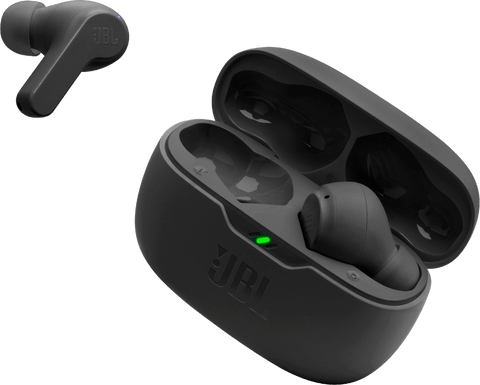 JBL Wave Beam True Wireless Earbuds JBL Wave Beam True Wireless Earbuds