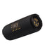 JBL Flip 7 Tomorrowland Edition
