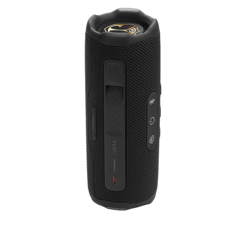 JBL Flip 7 Tomorrowland Edition Portable Waterproof & Drop-proof Speaker JBL Flip 7 Tomorrowland Edition Portable Waterproof & Drop-proof Speaker