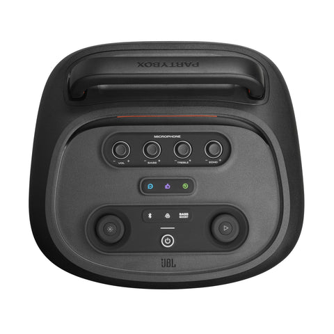 JBL Partybox 520 JBL Partybox 520
