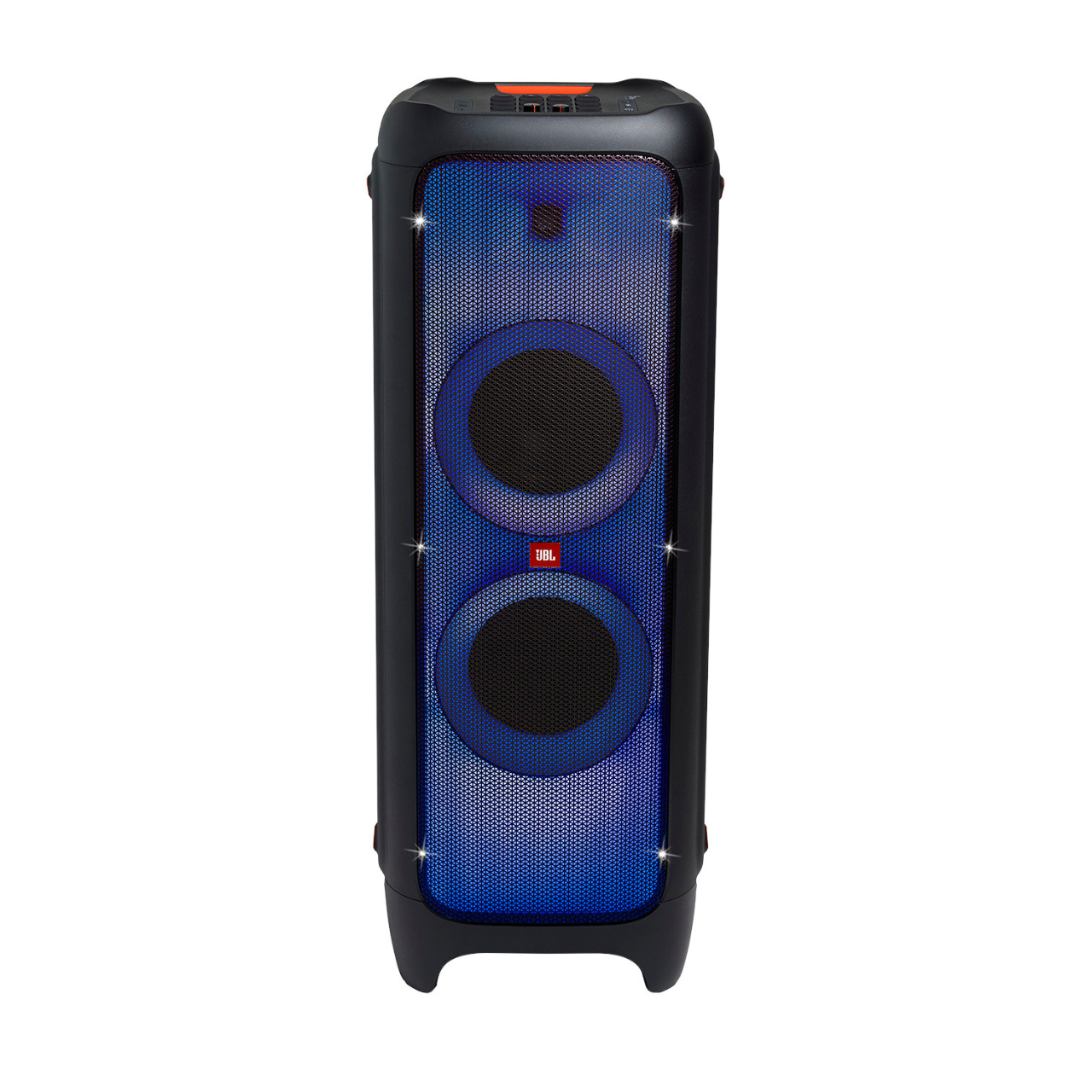 JBL PartyBox 1000 Powerful Bluetooth Party Speaker