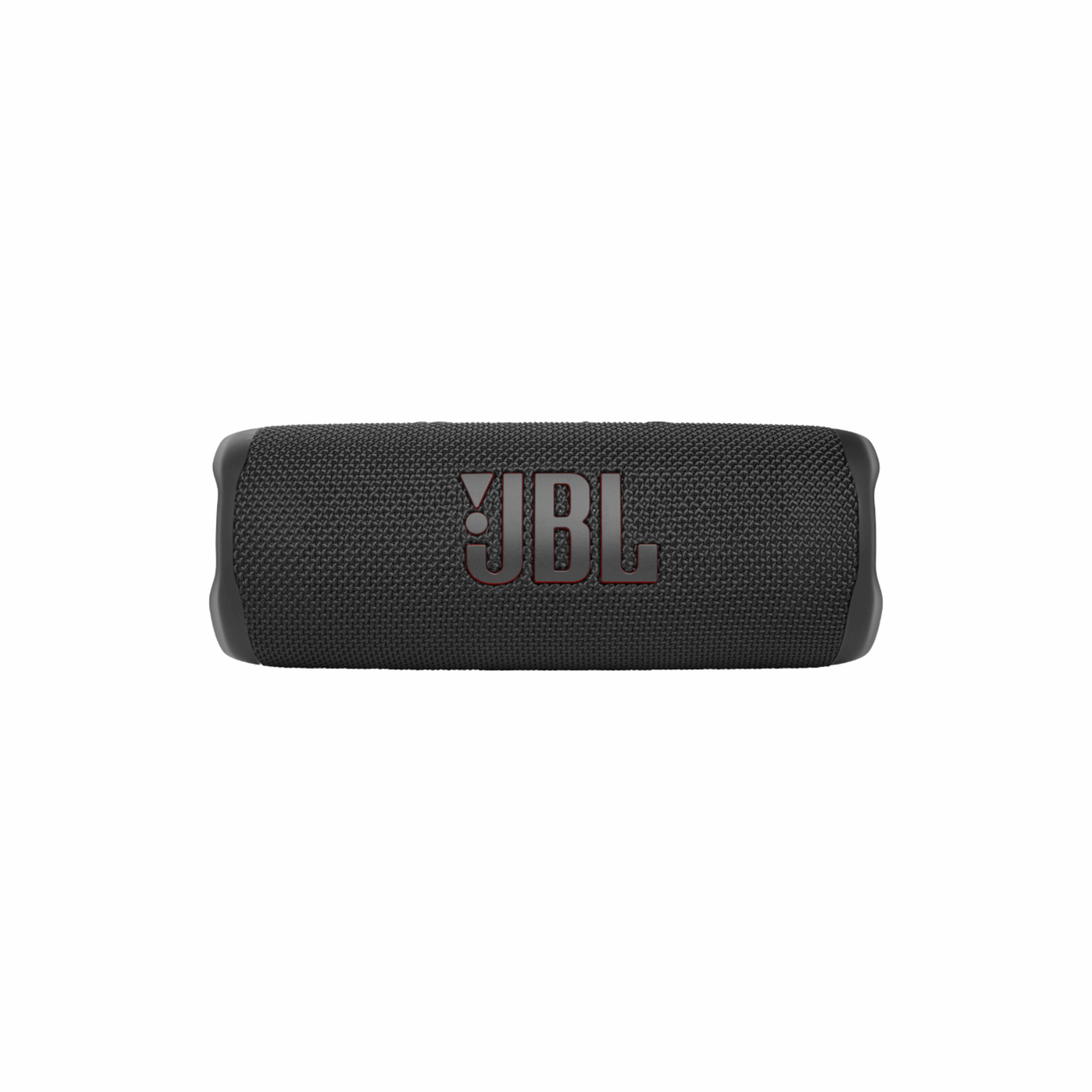 JBL Flip 6 Portable Waterproof Bluetooth Speaker