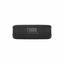 JBL Flip 6 Portable Waterproof Bluetooth Speaker