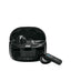 JBL Tune Beam 2 Ghost