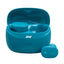 JBL Tune Buds 2