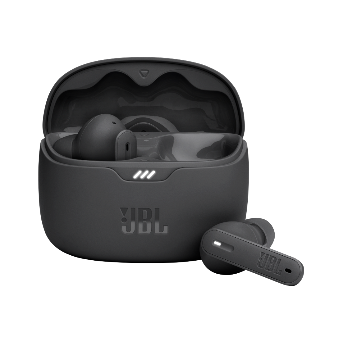 JBL Tune Beam True Wireless Noise Cancelling Earbuds