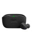 JBL Wave Buds