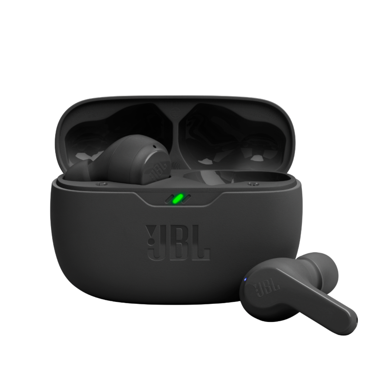 Jbl under armour true wireless deals volume control
