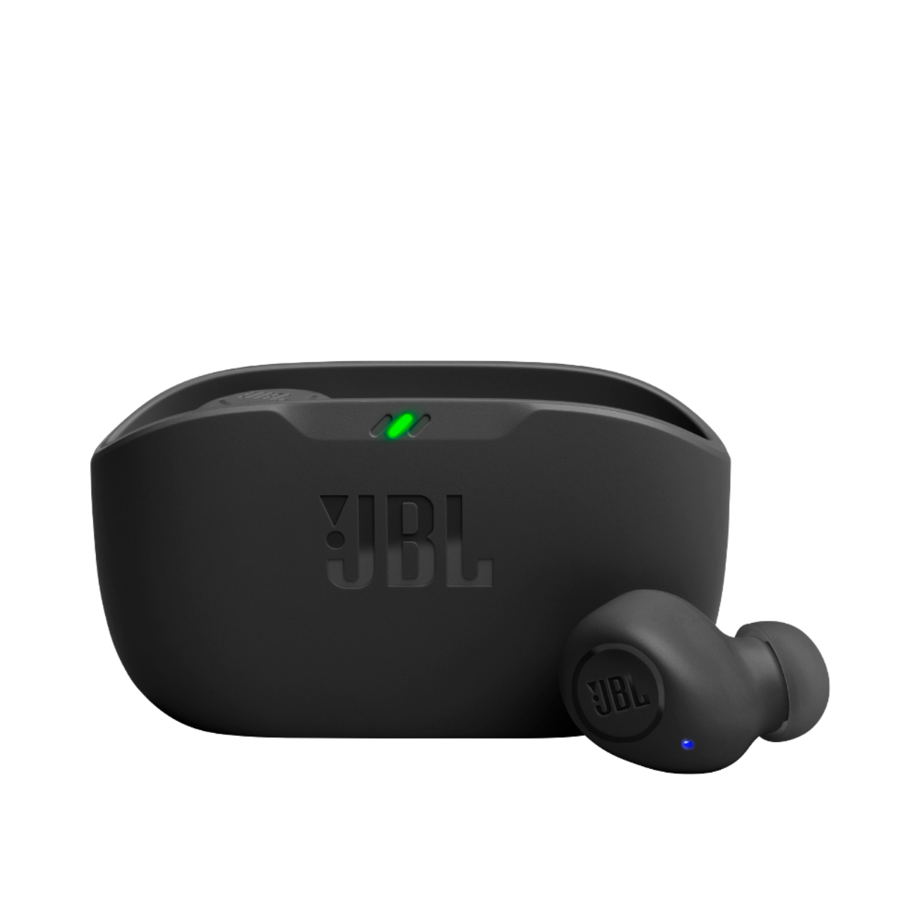 JBL Wave Buds True Wireless Earbuds JBL Online Store MY
